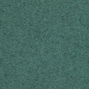 z Divina Melange 821  Kvadrat